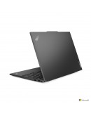 Лаптоп LENOVO TP E16 G2 / 21MA003QRI