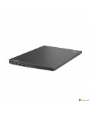 Лаптоп LENOVO TP E16 G2 / 21MA003QRI