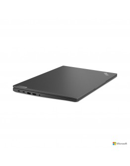 Лаптоп LENOVO TP E16 G2 / 21MA003QRI