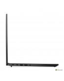 Лаптоп LENOVO TP E16 G2 / 21MA003QRI