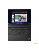 Лаптоп LENOVO TP E16 G2 / 21MA003QRI