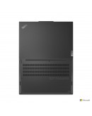 Лаптоп LENOVO TP E16 G2 / 21MA003QRI