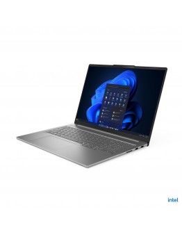 Лаптоп LENOVO IP PRO 5 16/ 83JM000LBM