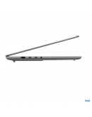 Лаптоп LENOVO IP PRO 5 16/ 83JM000LBM