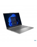 Лаптоп LENOVO IP PRO 5 14/83JK000YBM