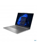 Лаптоп LENOVO IP PRO 5 14/83JK000YBM