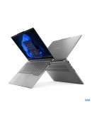 Лаптоп LENOVO IP PRO 5 14/83JK000YBM