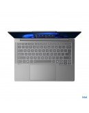 Лаптоп LENOVO IP PRO 5 14/83JK000YBM