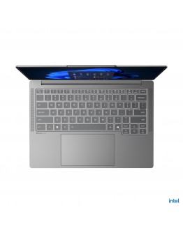 Лаптоп LENOVO IP PRO 5 14/83JK0023BM