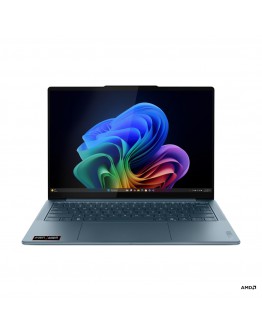 Лаптоп LENOVO YG SLIM 7 14/83JY0043BM