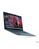 Лаптоп LENOVO YG SLIM 7 14/83JY0043BM
