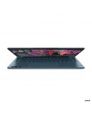 Лаптоп LENOVO YG SLIM 7 14/83JY0043BM