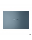 Лаптоп LENOVO YG SLIM 7 14/83JY0043BM