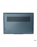 Лаптоп LENOVO YG SLIM 7 14/83JY0043BM