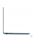 Лаптоп LENOVO YG SLIM 7 14/83JY0043BM