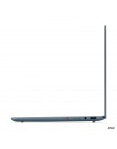 Лаптоп LENOVO YG SLIM 7 14/83JY0043BM