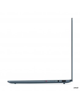 Лаптоп LENOVO YG SLIM 7 14/83JY0043BM