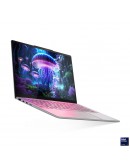 Лаптоп LENOVO YG SLIM 7 14/83JX001CBM