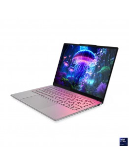Лаптоп LENOVO YG SLIM 7 14/83JX001CBM