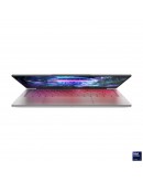 Лаптоп LENOVO YG SLIM 7 14/83JX001CBM