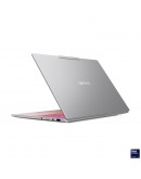 Лаптоп LENOVO YG SLIM 7 14/83JX001CBM