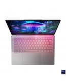 Лаптоп LENOVO YG SLIM 7 14/83JX001CBM