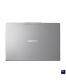 Лаптоп LENOVO YG SLIM 7 14/83JX001CBM