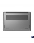 Лаптоп LENOVO YG SLIM 7 14/83JX001CBM