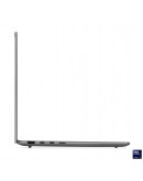 Лаптоп LENOVO YG SLIM 7 14/83JX001CBM