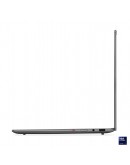 Лаптоп LENOVO YG SLIM 7 14/83JX001CBM
