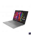 Лаптоп LENOVO YG PRO 7 14 /83KF001DBM