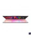 Лаптоп LENOVO YG PRO 7 14 /83KF001DBM