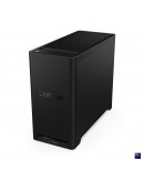 LENOVO LEGION T5 / 90YA000WRM
