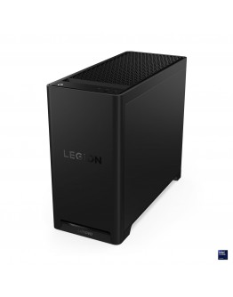 LENOVO LEGION T5 / 90YA000WRM