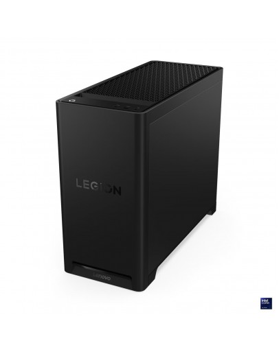 LENOVO LEGION T5 / 90YA000WRM