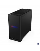 LENOVO LEGION T5 / 90YA000WRM