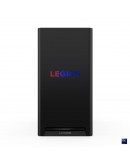 LENOVO LEGION T5 / 90YA000WRM