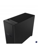 LENOVO LEGION T5 / 90YA000WRM