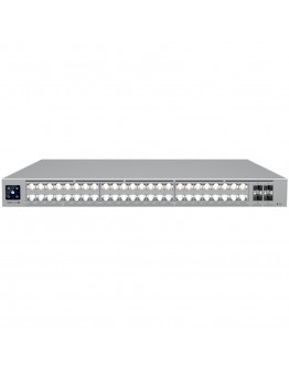 Ubiquiti Layer 3 Etherlighting