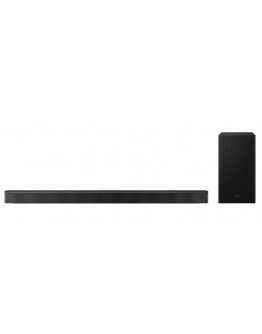 Samsung HW-B750 5.1ch Soundbar Wireless Subwoofer 