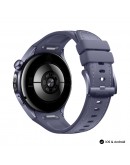 Huawei Watch 5, Rates-L39L, Purple