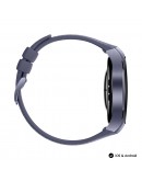 Huawei Watch 5, Rates-L39L, Purple