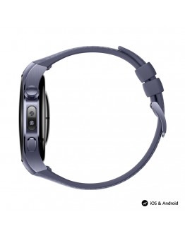 Huawei Watch 5, Rates-L39L, Purple