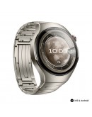 Huawei Watch 5, Rates-L29M, Space Siliver
