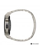 Huawei Watch 5, Rates-L29M, Space Siliver