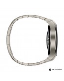 Huawei Watch 5, Rates-L29M, Space Siliver
