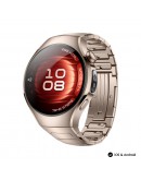 Huawei Watch 5, Soc-L29M, Dawnlight