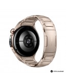 Huawei Watch 5, Soc-L29M, Dawnlight