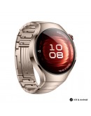 Huawei Watch 5, Soc-L29M, Dawnlight