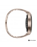 Huawei Watch 5, Soc-L29M, Dawnlight